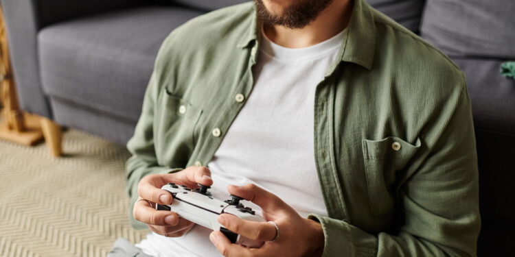 Os 3 consoles portáteis que estão redefinindo a experiência gamer