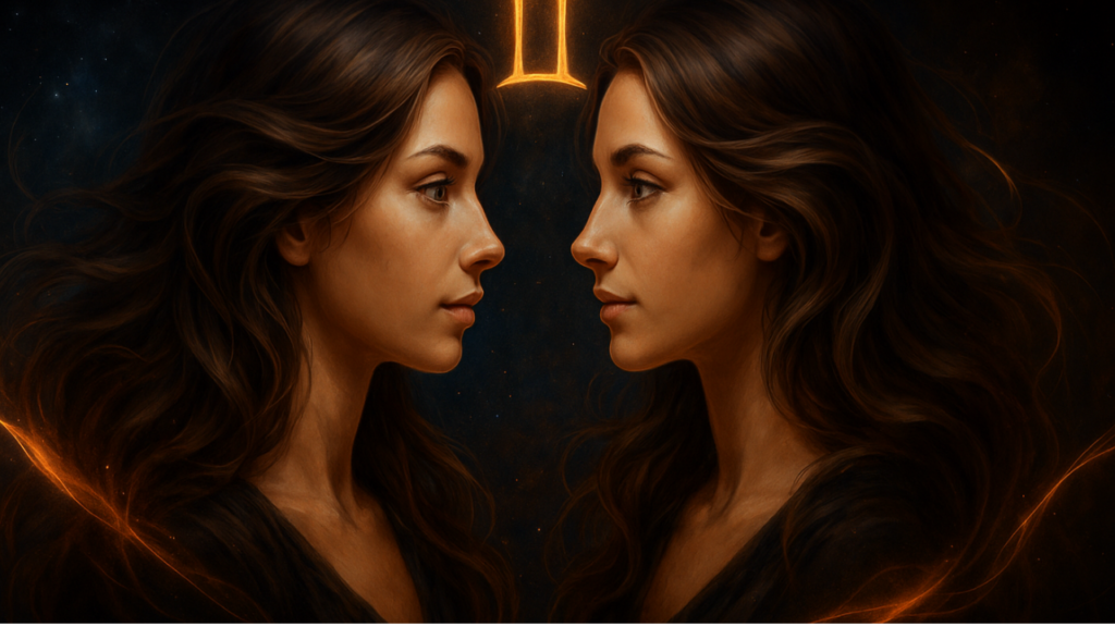 O tarô aponta mudanças poderosas para alguns signos este mês

