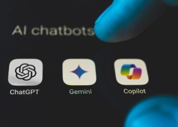 As 3 plataformas criativas de IA que geram imagens e vídeos incríveis