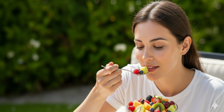 Alimentos baratos que deixam a pele mais bonita e o cabelo mais forte