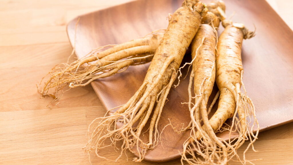 4 plantas que harmonizam ciclos hormonais e promovem glow natural