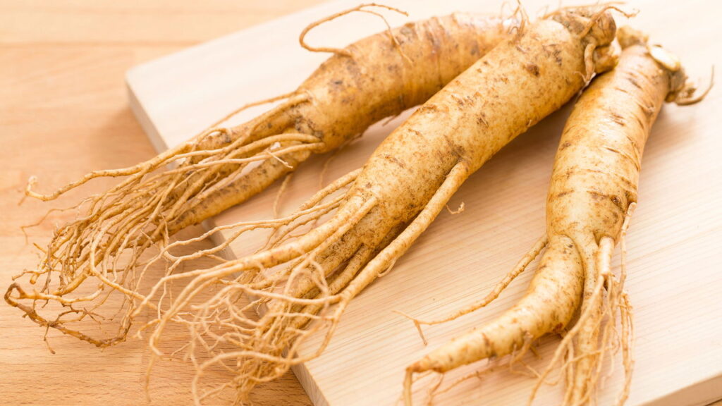 3 plantas que controlam o açúcar no sangue e dão energia constante