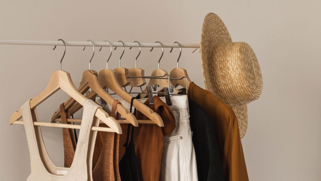 Como economizar no dia a dia evitando gastos por impulso