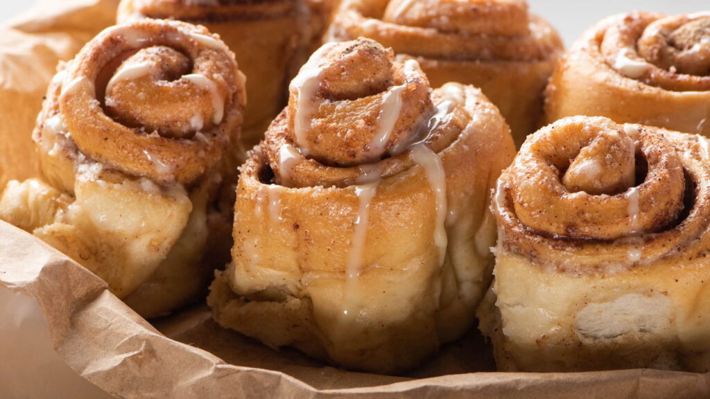 O que evitar no café da manhã e o que incluir, segundo especialistas