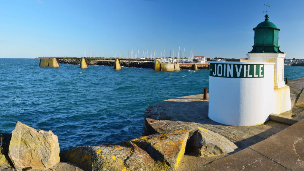 Cidade de SC encanta pelos pontos turísticos imperdíveis