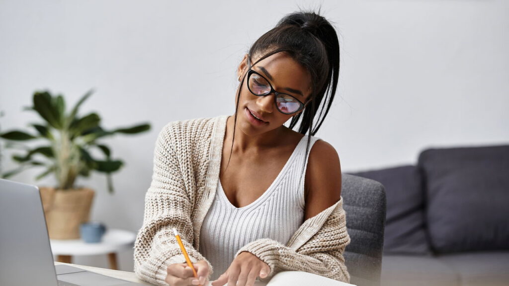 Rituais diários para ajudar mulheres a controlar ansiedade segundo terapeutas