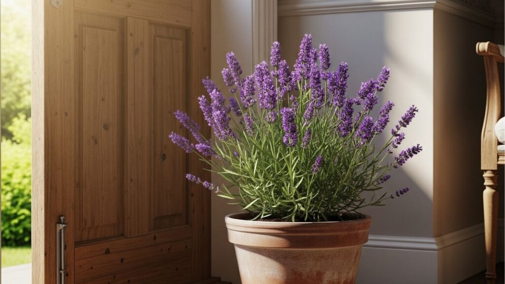 As 3 plantas mais poderosas para manter os ratos longe da sua casa