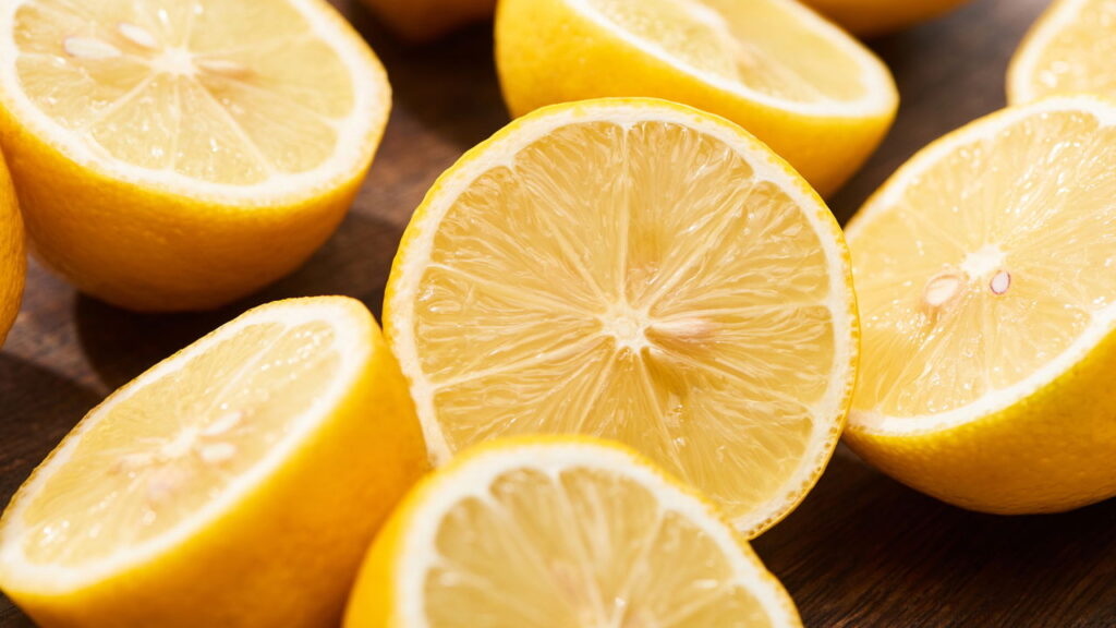 3 frutas híbridas que enchem o lar de aroma e colheitas femininas