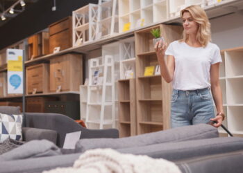 Rede de lojas de produtos de casa pediu recuperação judicial após divida de 350 milhões