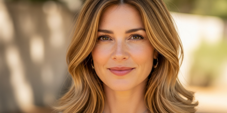 3 tons de loiro que vão bombar na primavera e levantar sua autoestima