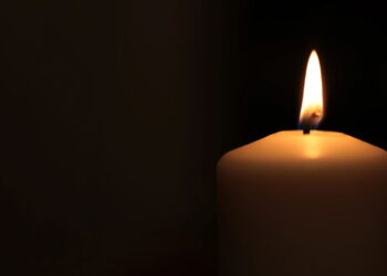 Morreu aos 53 anos belíssima atriz americana com um talento incrível