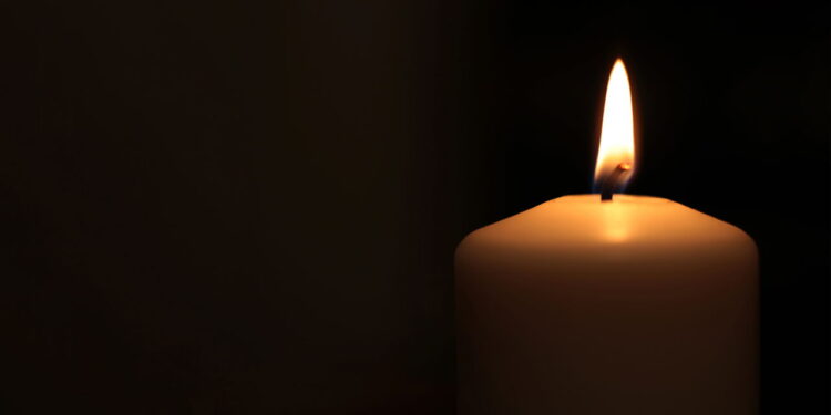 Morreu aos 53 anos belíssima atriz americana com um talento incrível