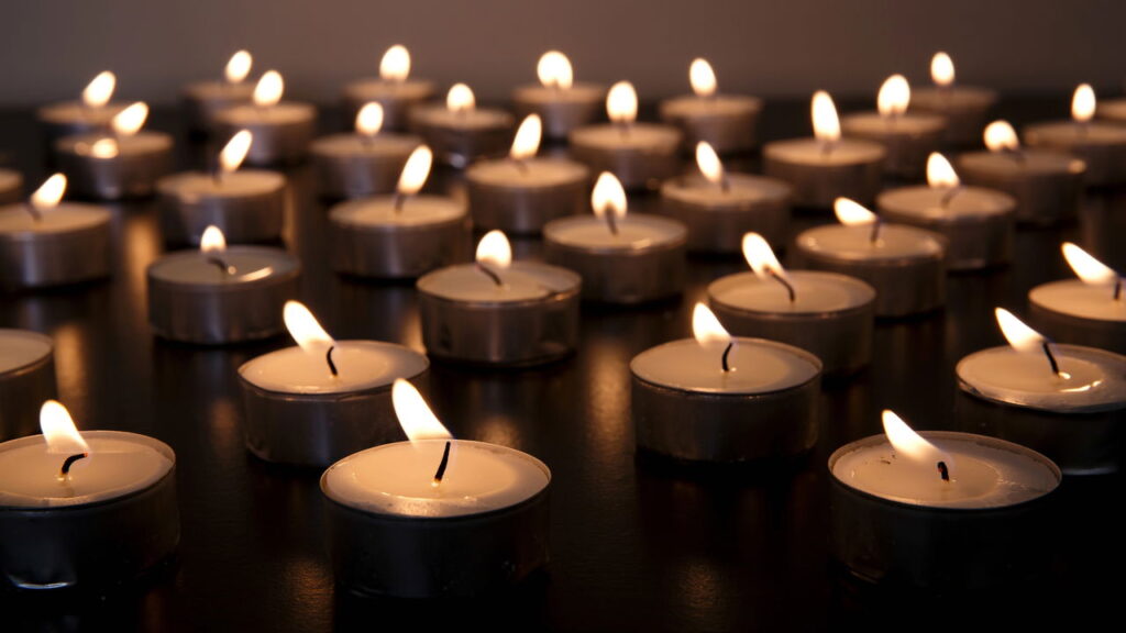 Morreu aos 96 anos terapeuta sexual mundialmente famosa