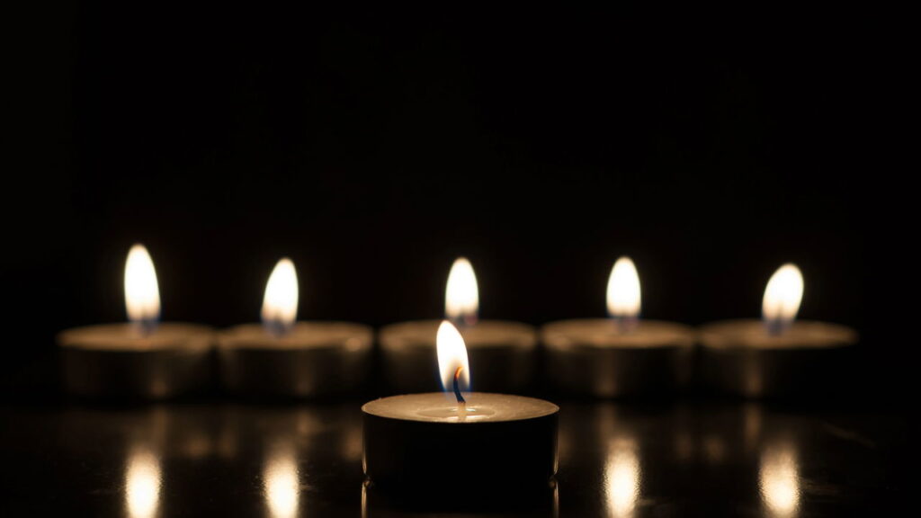 Icônica atriz da década de 70 e 80 morreu aos 87 anos