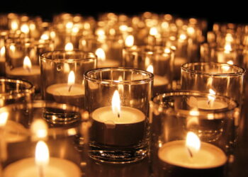 Jovem promessa do futebol morre e fãs ficam de luto