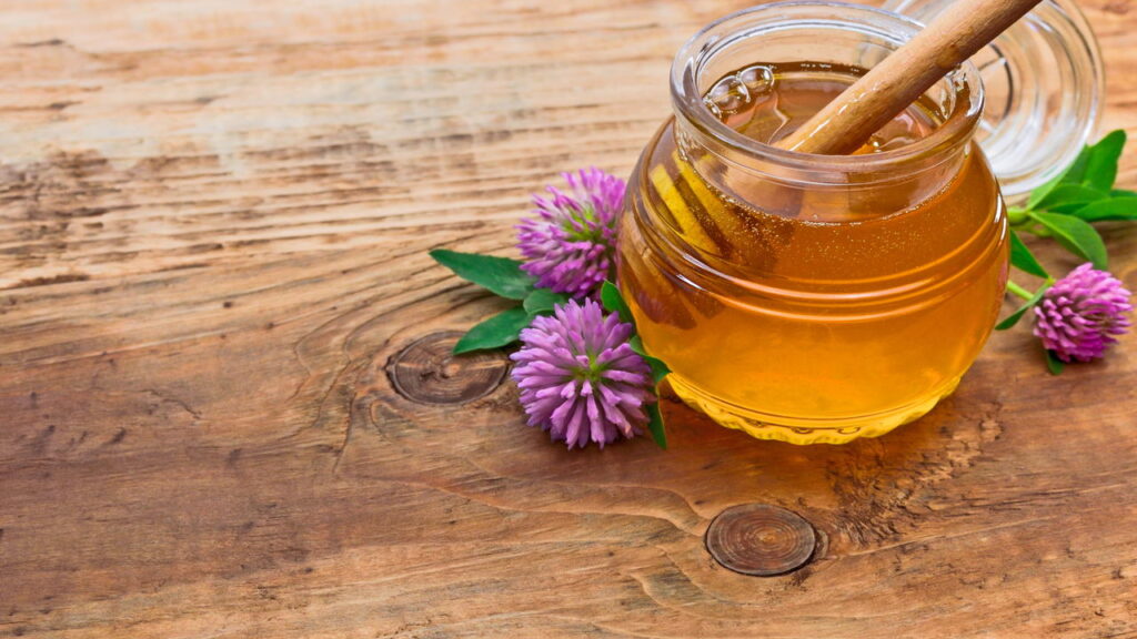 Essas misturas naturais melhoram a imunidade e aliviam o cansaço