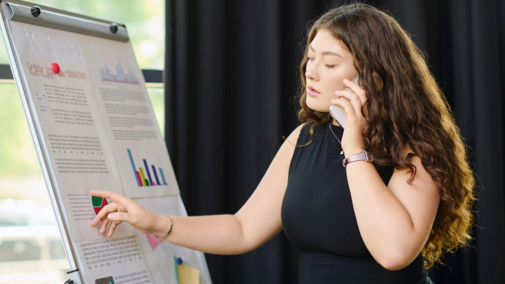 Como ser mais criativo em carreiras profissionais segundo terapeutas