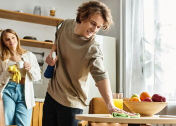 Como encontrar propósito nas tarefas simples, segundo a psicologia