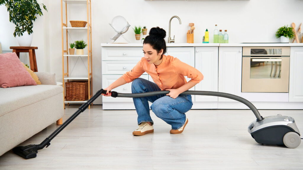 Como encontrar propósito nas tarefas simples, segundo a psicologia