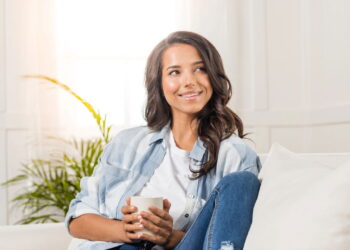 Receitas de bebidas para equilibrar hormônios e promover o bem-estar