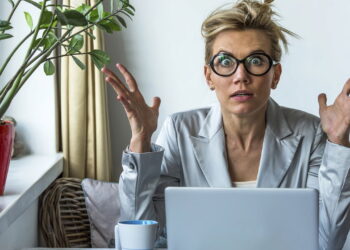 4 plantas que aliviam sintomas de TPM de forma gentil