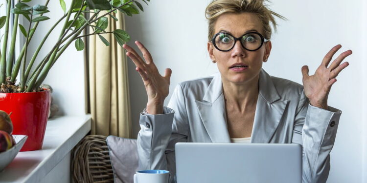 4 plantas que aliviam sintomas de TPM de forma gentil