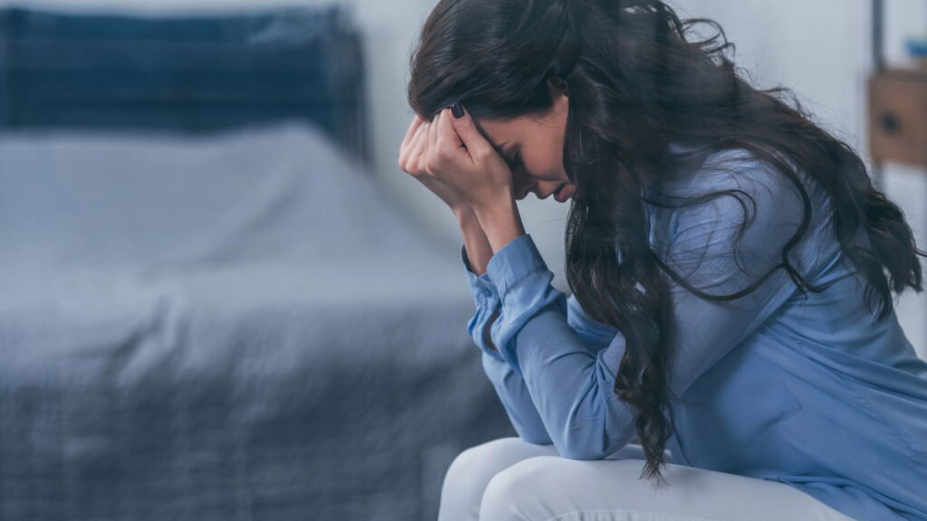 Como gerenciar emoções no ciclo feminino segundo terapeutas especializados