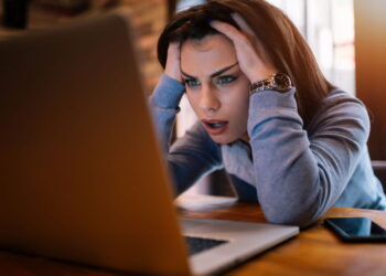 Como não ter mais medo de começar um trabalho novo, segundo a psicologia