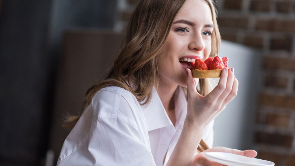 Essa combinação ajuda no emagrecimento segundo nutricionistas