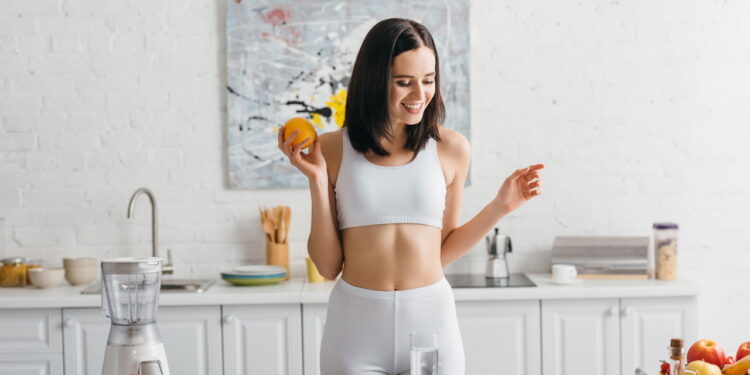 Como manter o equilíbrio hormonal com a alimentação segundo nutricionistas