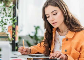 Dicas para organizar compromissos evitando problemas, segundo especialistas