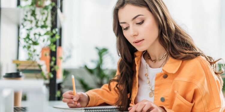 Dicas para organizar compromissos evitando problemas, segundo especialistas