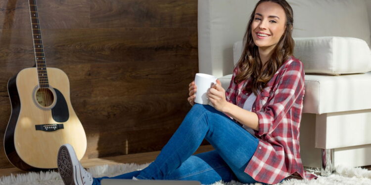 Esse comportamento diário traz felicidade segundo a psicologia