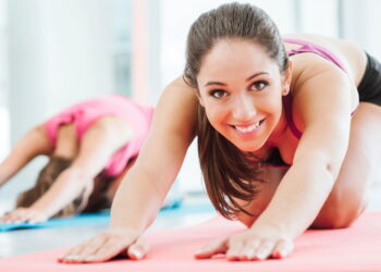 Como o corpo saudável ajuda a controlar as emoções segundo a psicologia