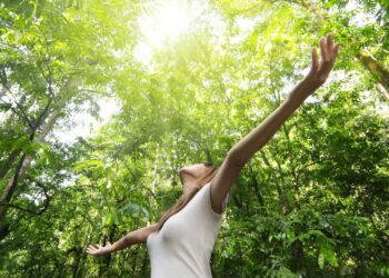 Por que sua mente precisa de pausas digitais, segundo a psicologia