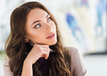 Por que a intuição pessoal leva a decisões mais alinhadas segundo a psicologia