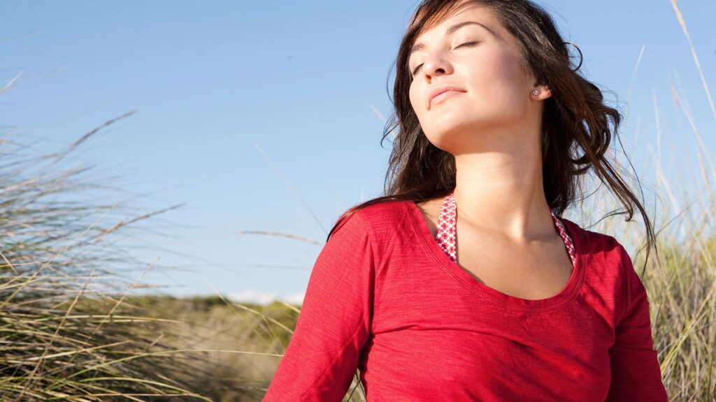 Por que deixar de lado a perfeição pode ser libertador segundo a psicologia