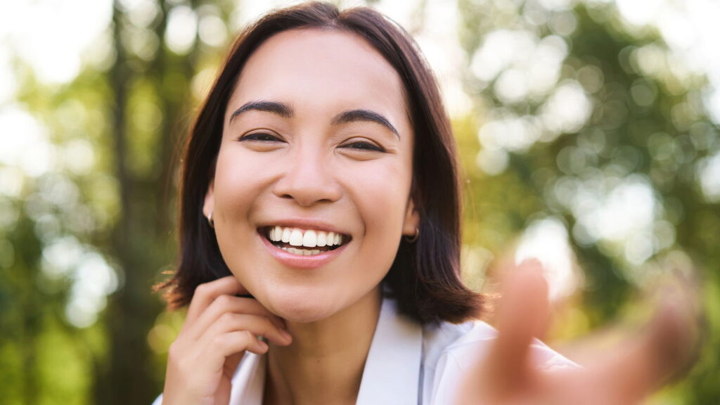 Por que deixar de lado a perfeição pode ser libertador segundo a psicologia