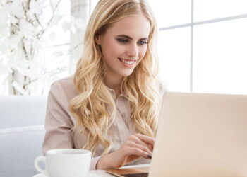 Como alcançar sucesso em qualquer área da vida com confiança, segundo a psicologia