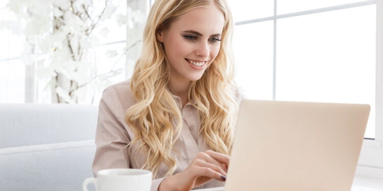 Como alcançar sucesso em qualquer área da vida com confiança, segundo a psicologia