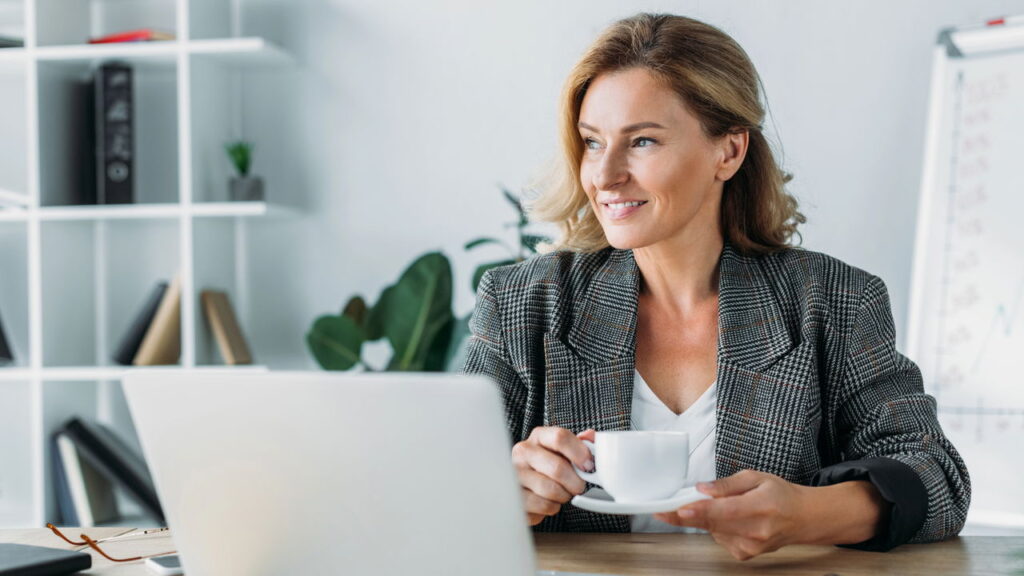 Como ter mais foco para alcançar seus objetivos, segundo a psicologia