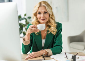 Dicas para lidar com transições de carreira com calma segundo terapeutas