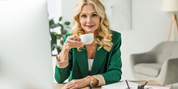 Dicas para lidar com transições de carreira com calma segundo terapeutas