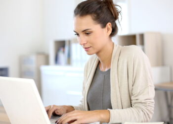 Como ter mais foco para alcançar seus objetivos, segundo a psicologia