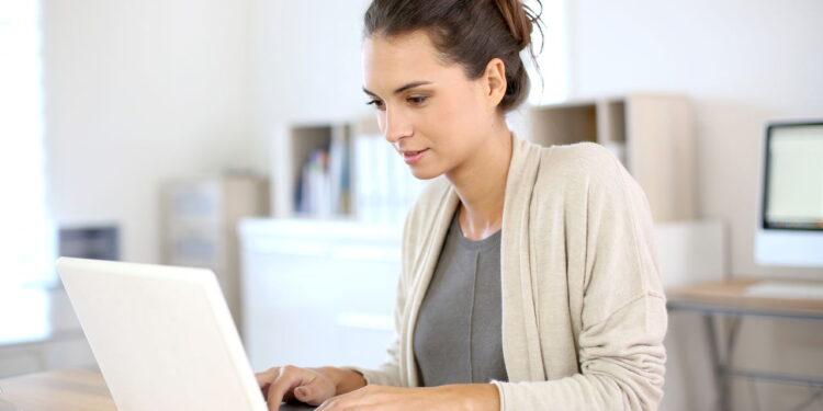 Como ter mais foco para alcançar seus objetivos, segundo a psicologia