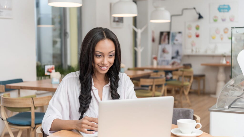 Como equilibrar a vida pessoal e profissional segundo a psicologia
