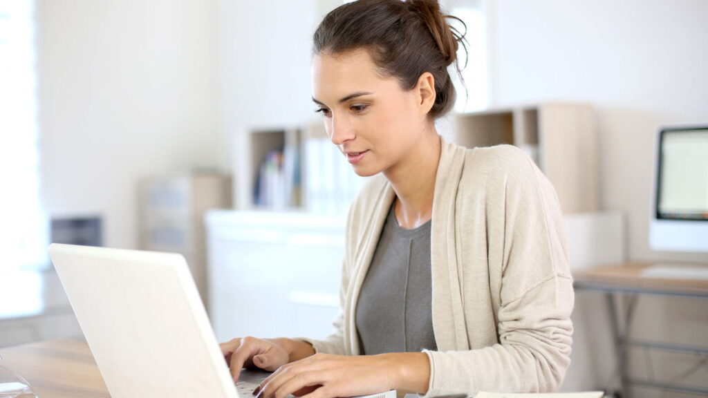 Como equilibrar a vida pessoal e profissional segundo a psicologia
