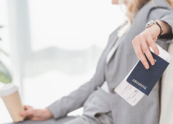 Benefícios das pausas intencionais para resetar a mentalidade segundo a psicologia