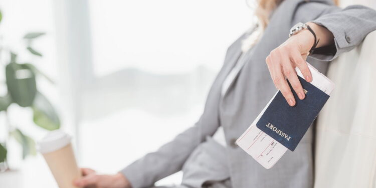 Benefícios das pausas intencionais para resetar a mentalidade segundo a psicologia