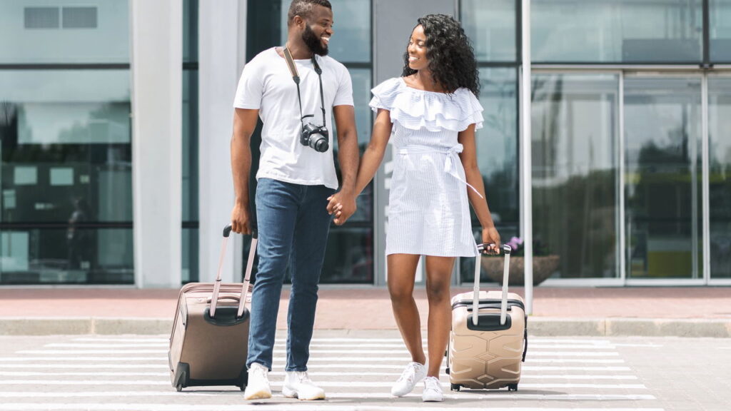 Benefícios das pausas intencionais para resetar a mentalidade segundo a psicologia